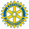 Clubul Rotary Baia Mare