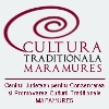 Centrul Judeţean pentru Conservarea şi Promovarea Culturii Tradiţionale Maramureş